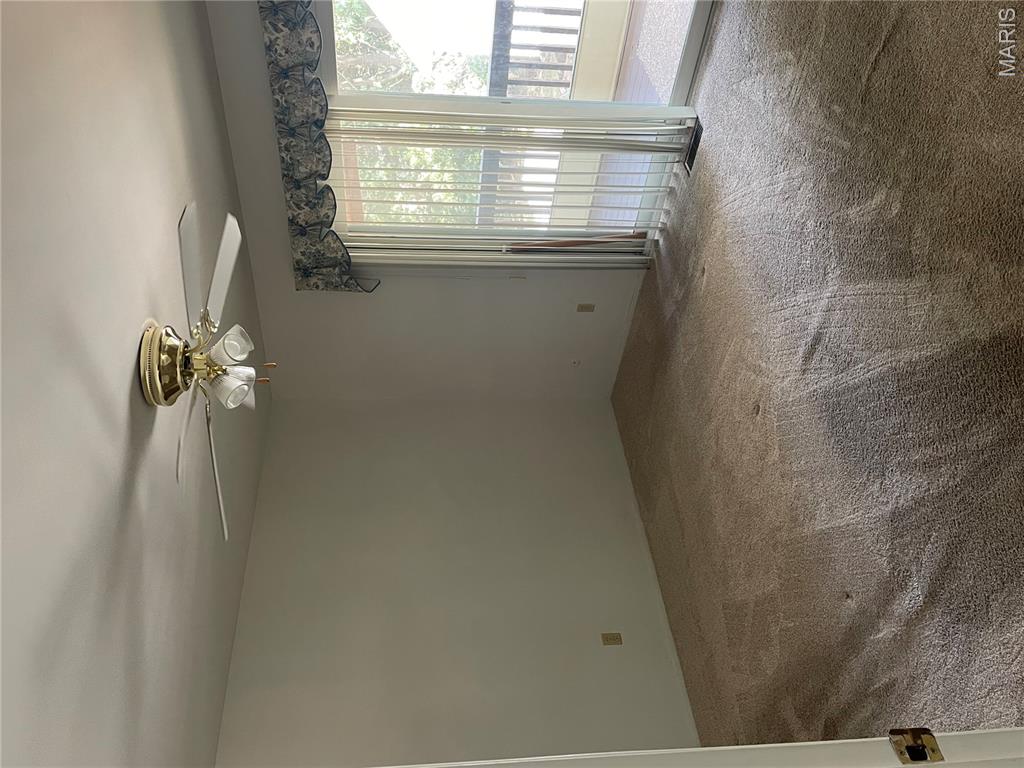 353 Bellestri Drive Property Photo 20