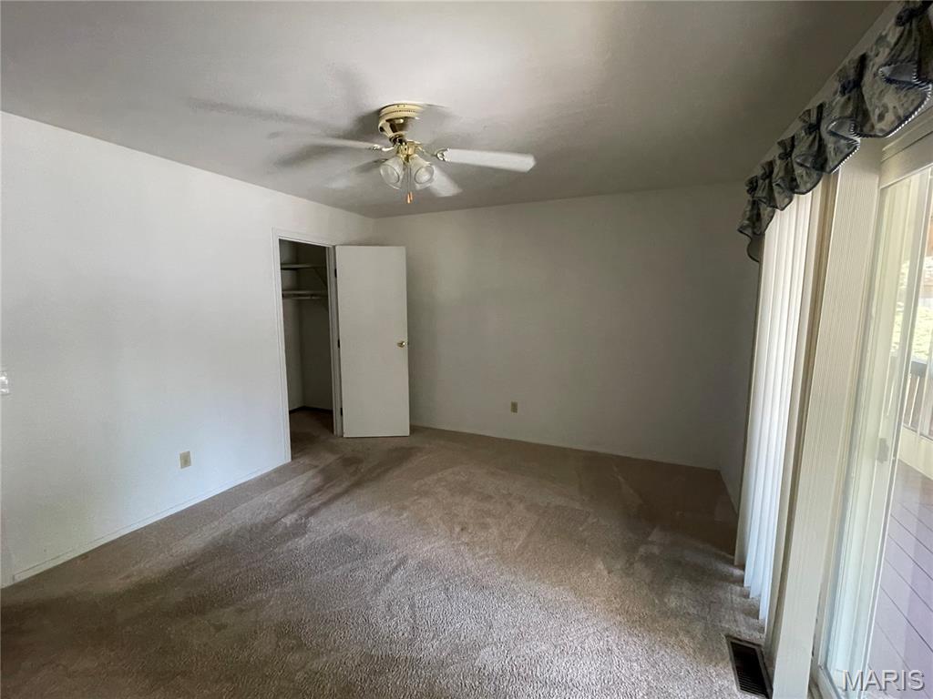 353 Bellestri Drive Property Photo 21