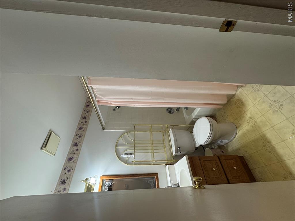353 Bellestri Drive Property Photo 22