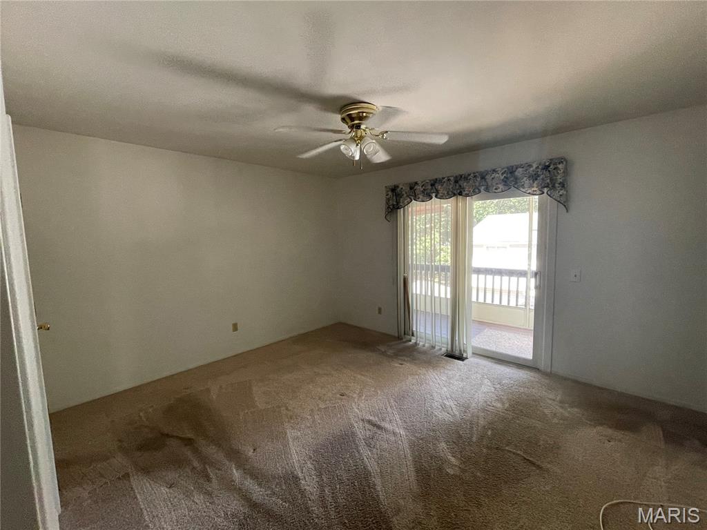 353 Bellestri Drive Property Photo 22