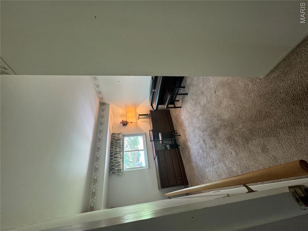 353 Bellestri Drive Property Photo 23