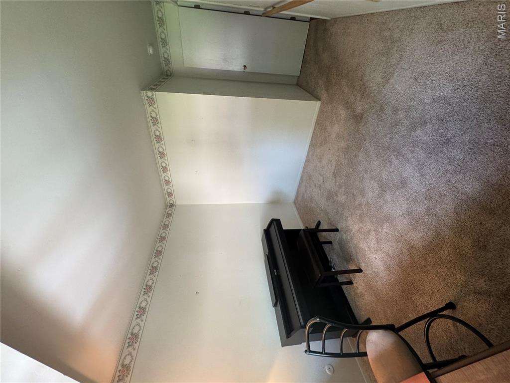 353 Bellestri Drive Property Photo 24