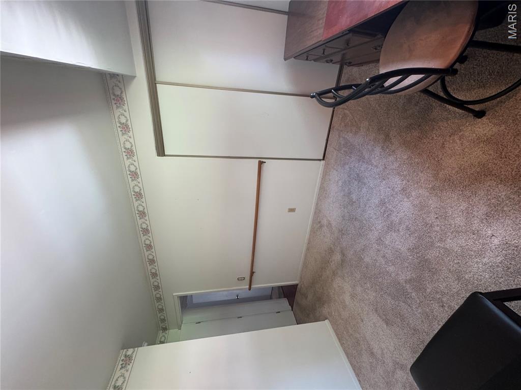 353 Bellestri Drive Property Photo 25