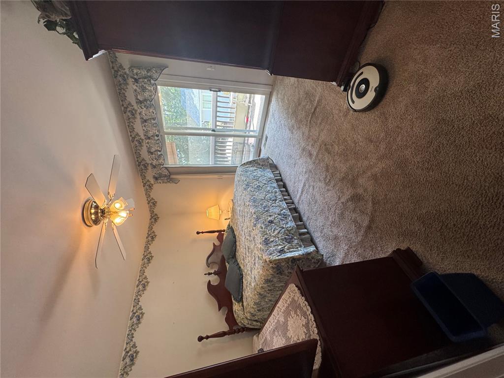 353 Bellestri Drive Property Photo 26