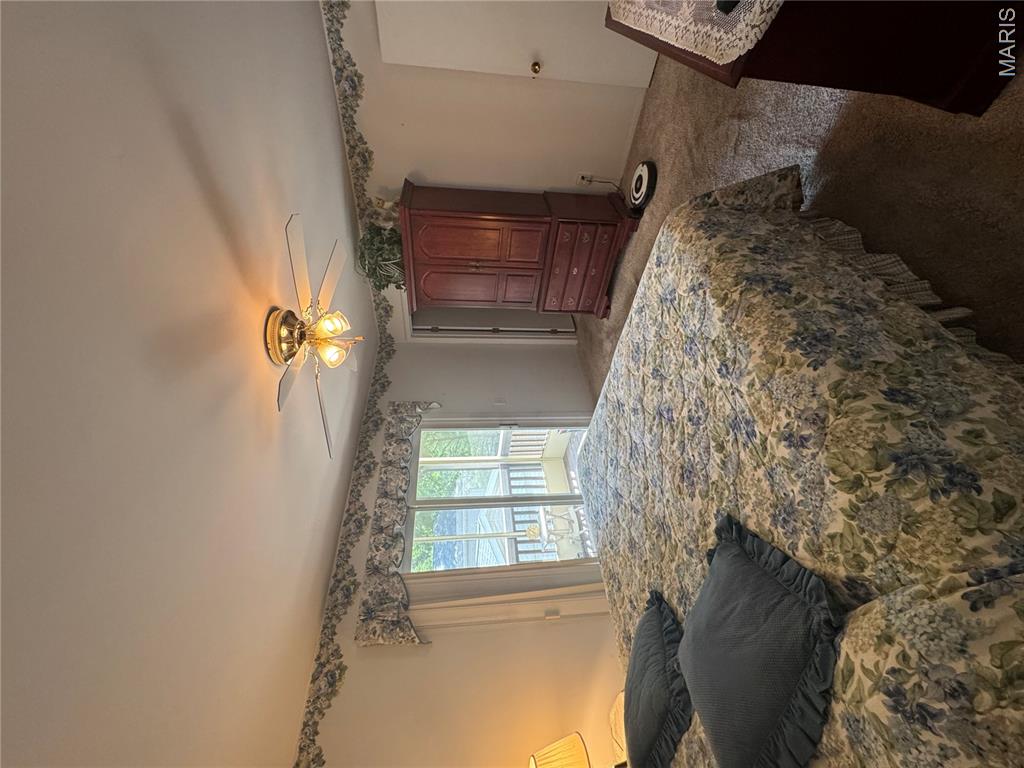 353 Bellestri Drive Property Photo 27
