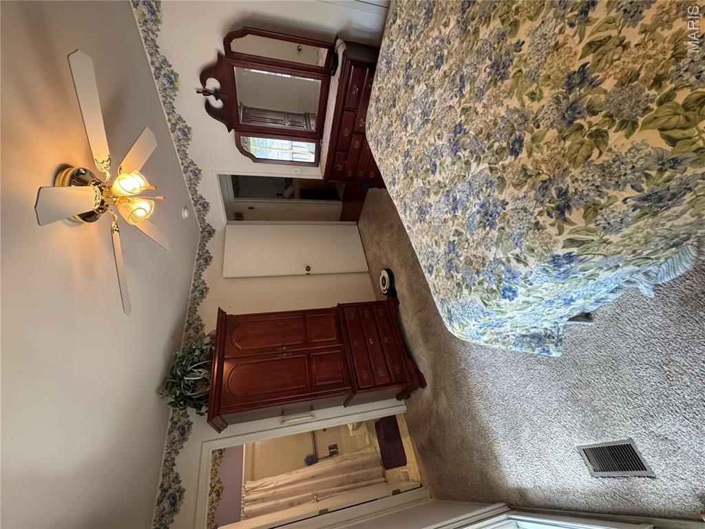 353 Bellestri Drive Property Photo 28