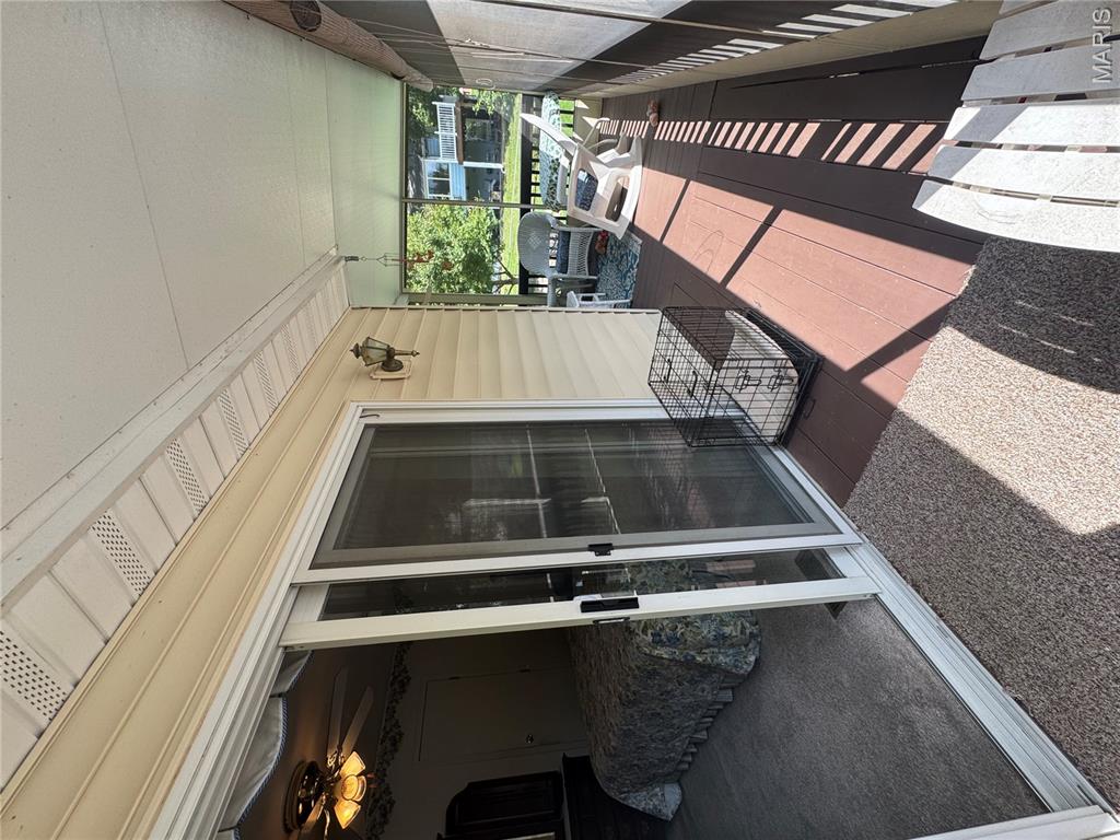 353 Bellestri Drive Property Photo 30