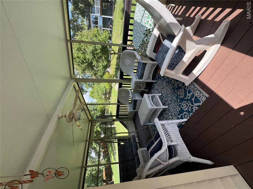 353 Bellestri Drive Property Photo 32