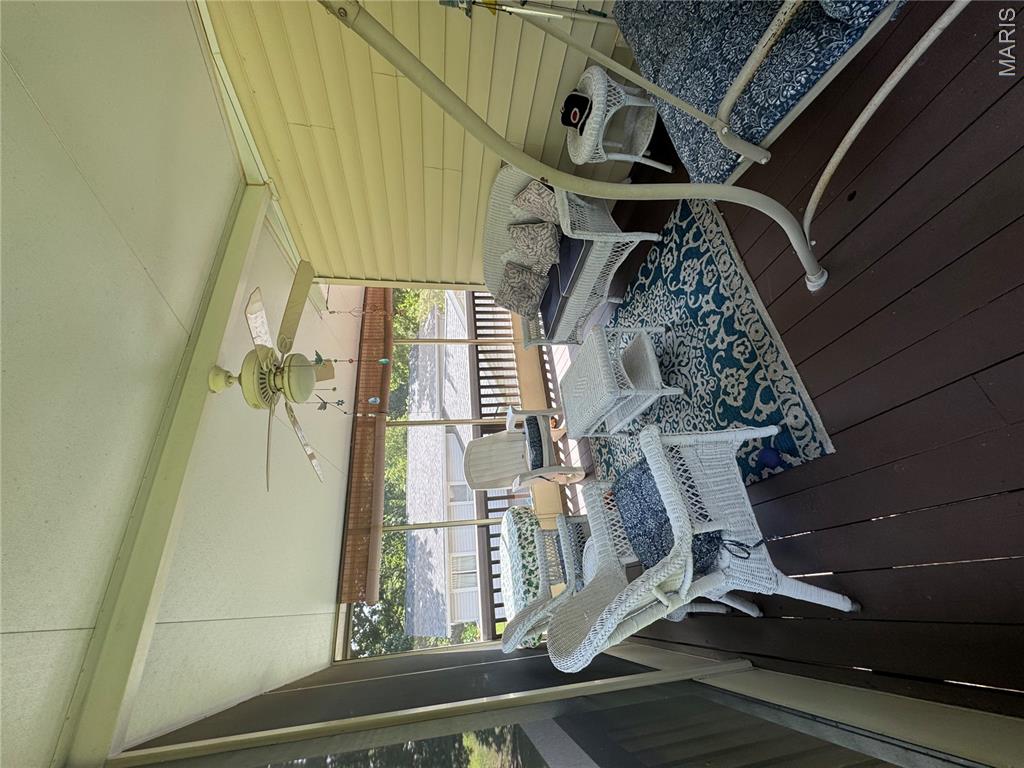353 Bellestri Drive Property Photo 33