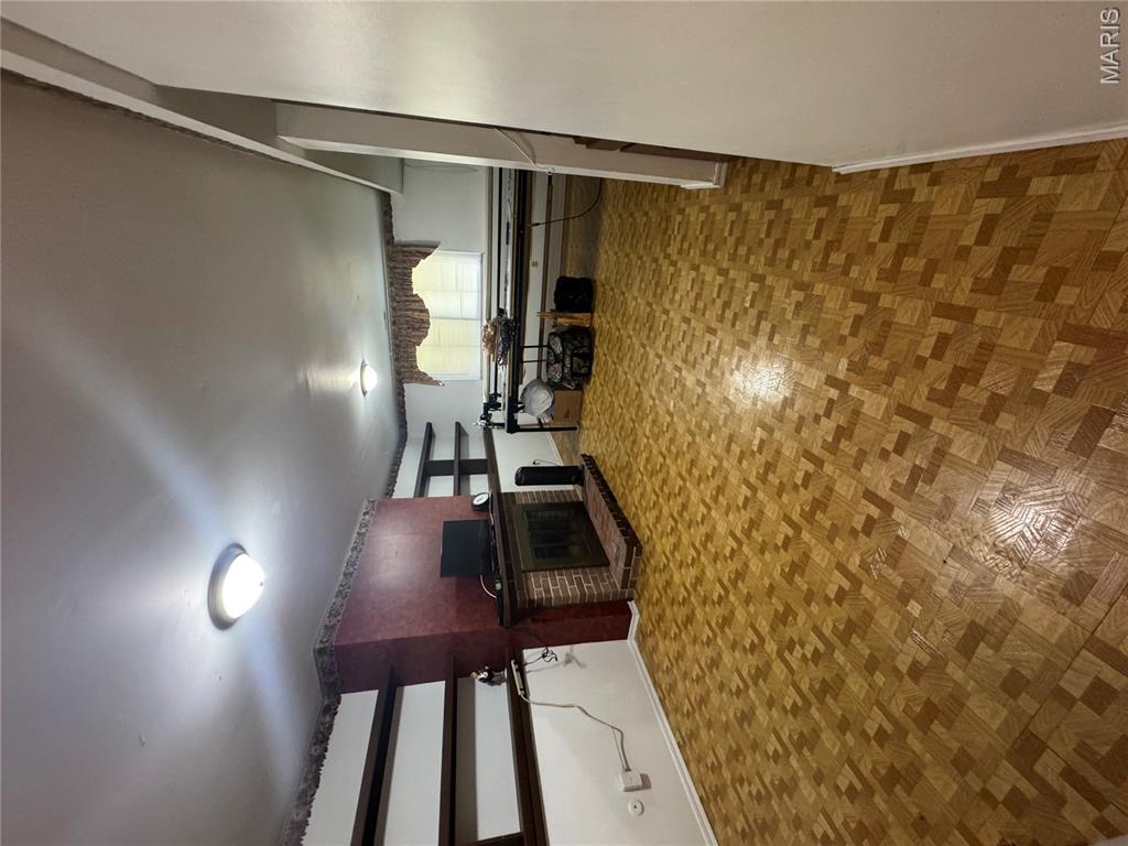 353 Bellestri Drive Property Photo 34