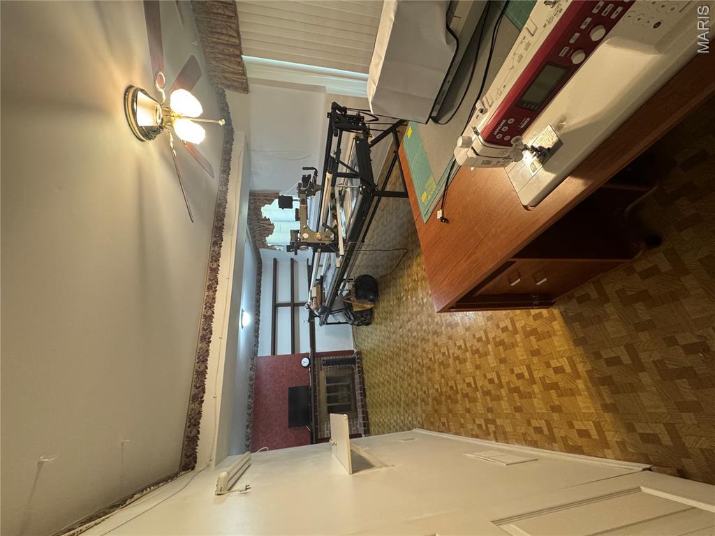 353 Bellestri Drive Property Photo 37