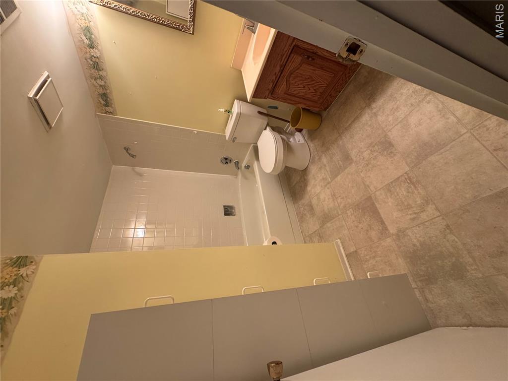 353 Bellestri Drive Property Photo 38