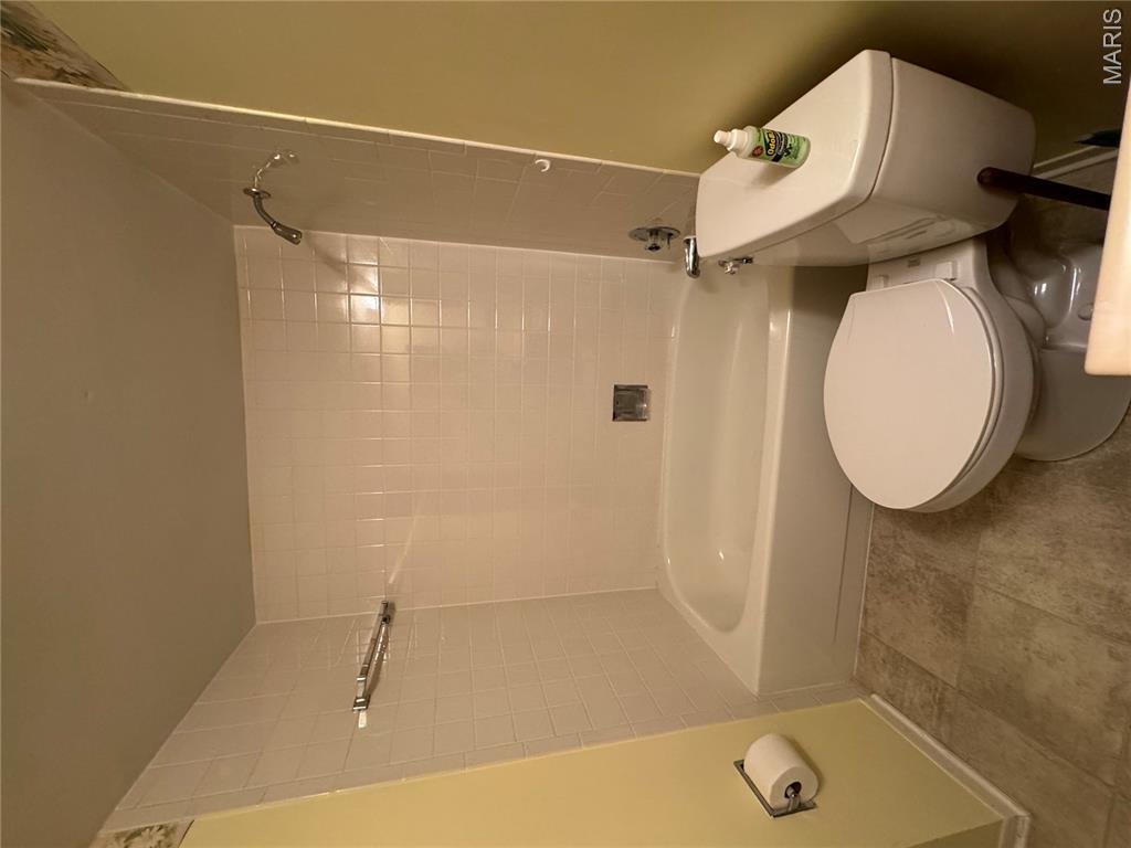 353 Bellestri Drive Property Photo 39