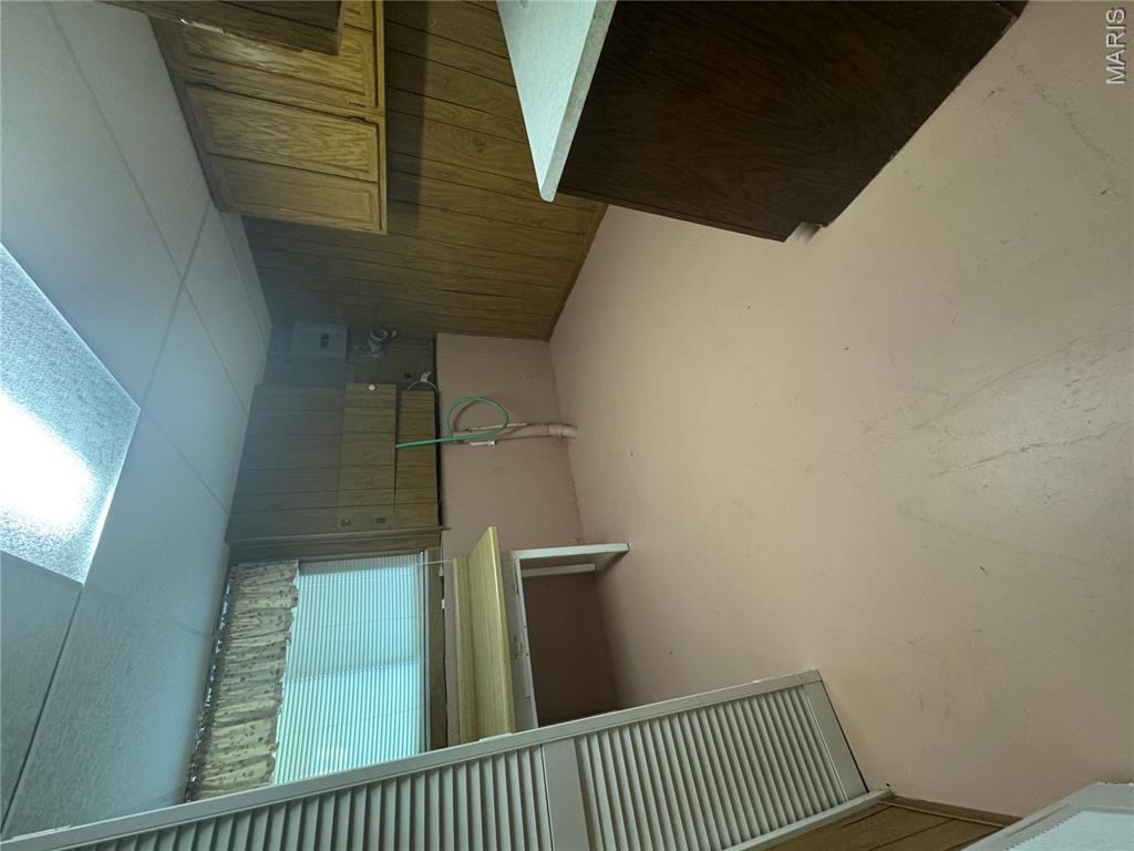 353 Bellestri Drive Property Photo 42