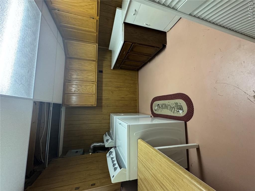 353 Bellestri Drive Property Photo 43