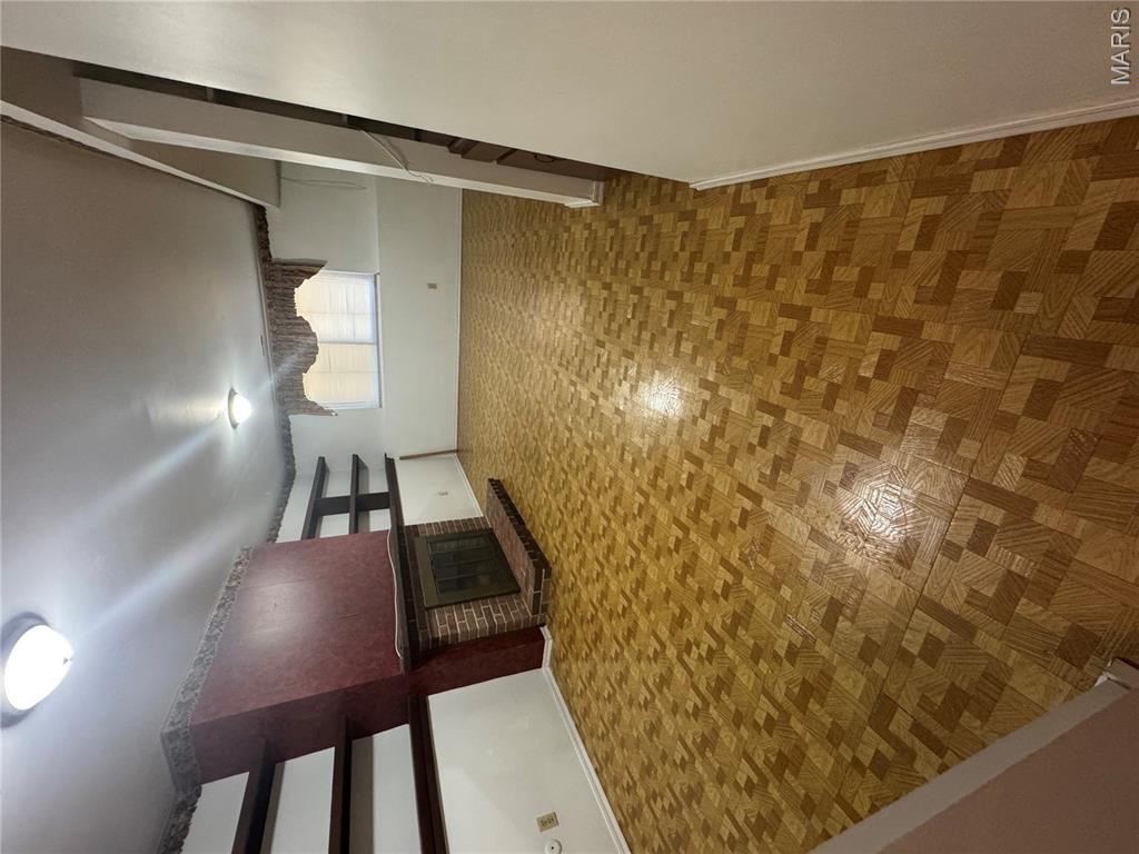 353 Bellestri Drive Property Photo 43