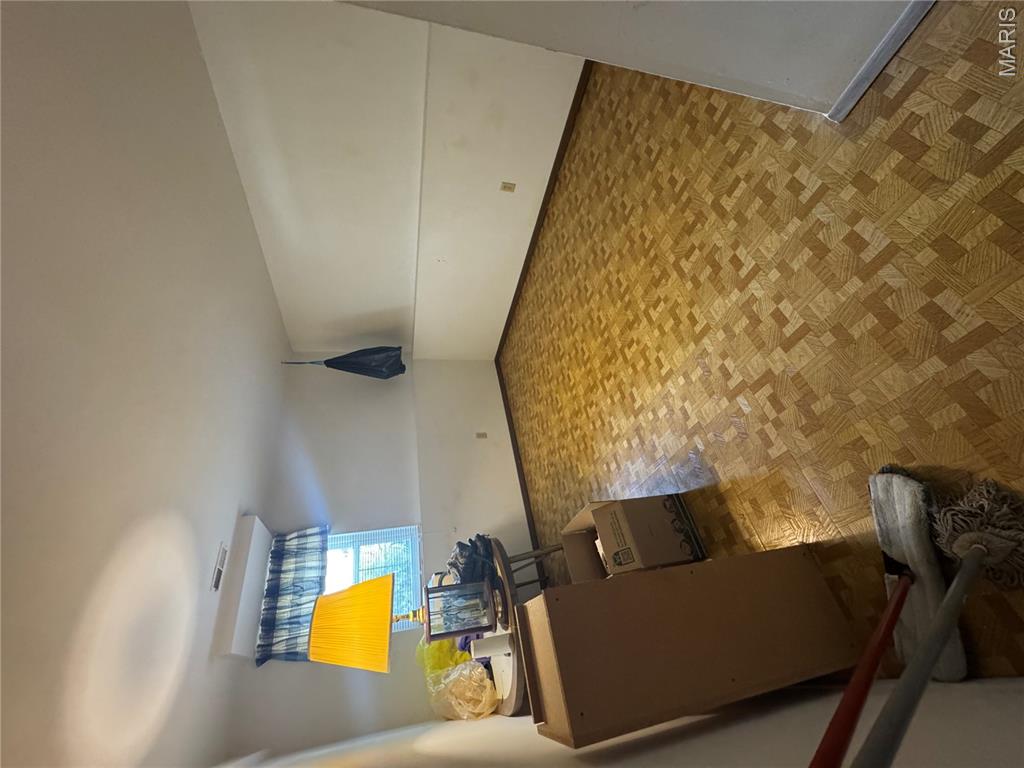 353 Bellestri Drive Property Photo 44