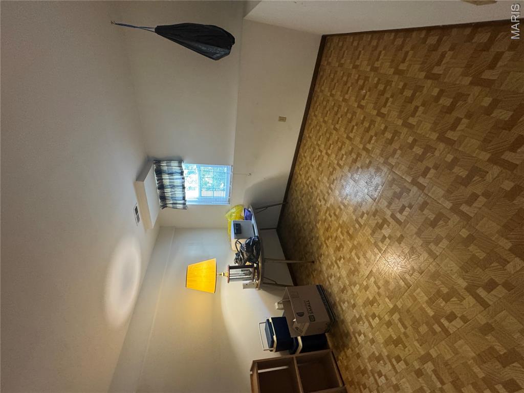 353 Bellestri Drive Property Photo 45