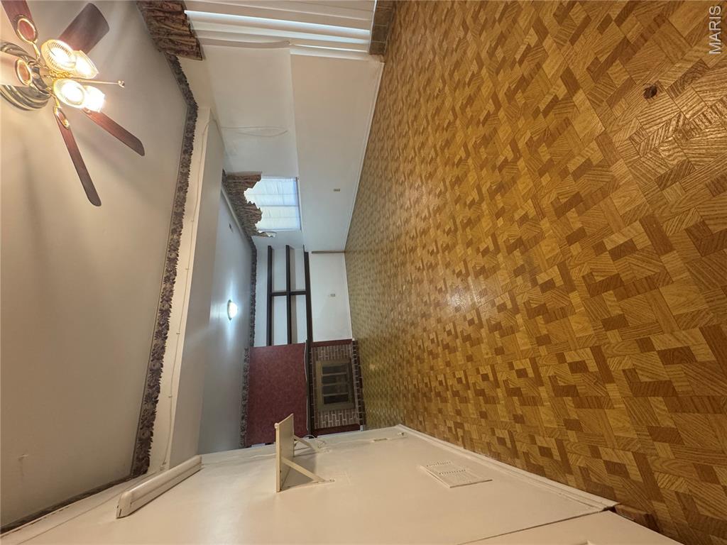 353 Bellestri Drive Property Photo 45
