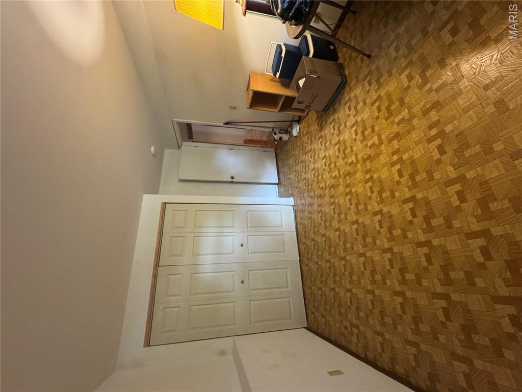 353 Bellestri Drive Property Photo 46