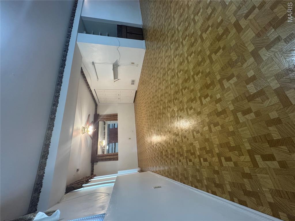 353 Bellestri Drive Property Photo 46