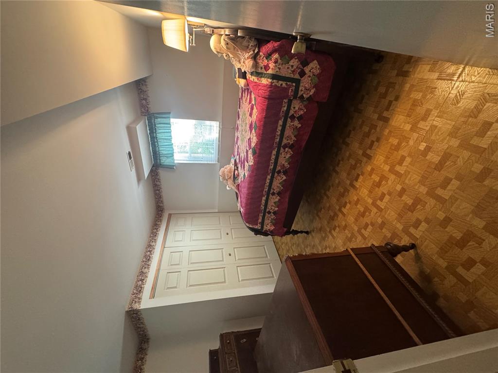 353 Bellestri Drive Property Photo 47