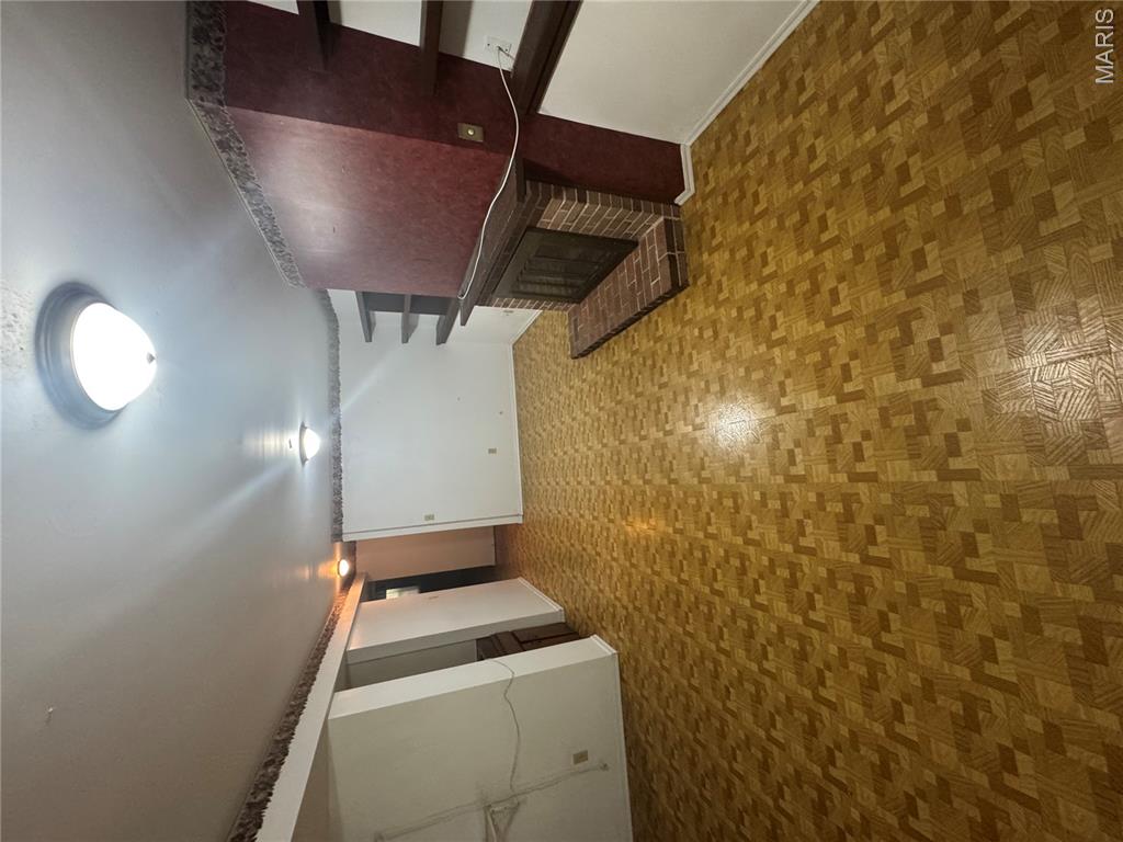 353 Bellestri Drive Property Photo 47