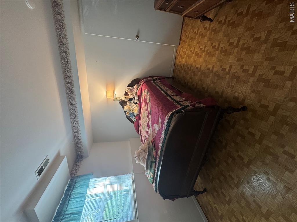 353 Bellestri Drive Property Photo 48