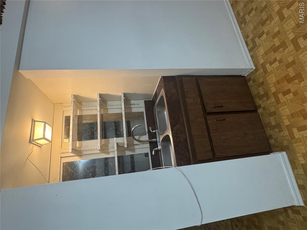 353 Bellestri Drive Property Photo 48