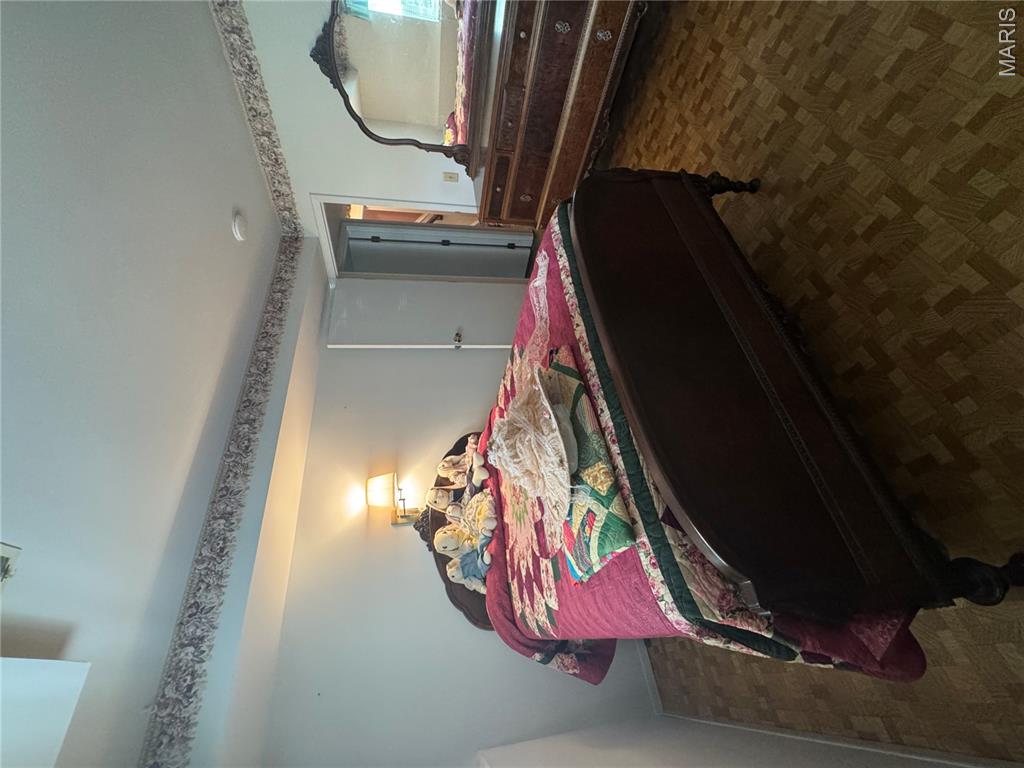 353 Bellestri Drive Property Photo 49