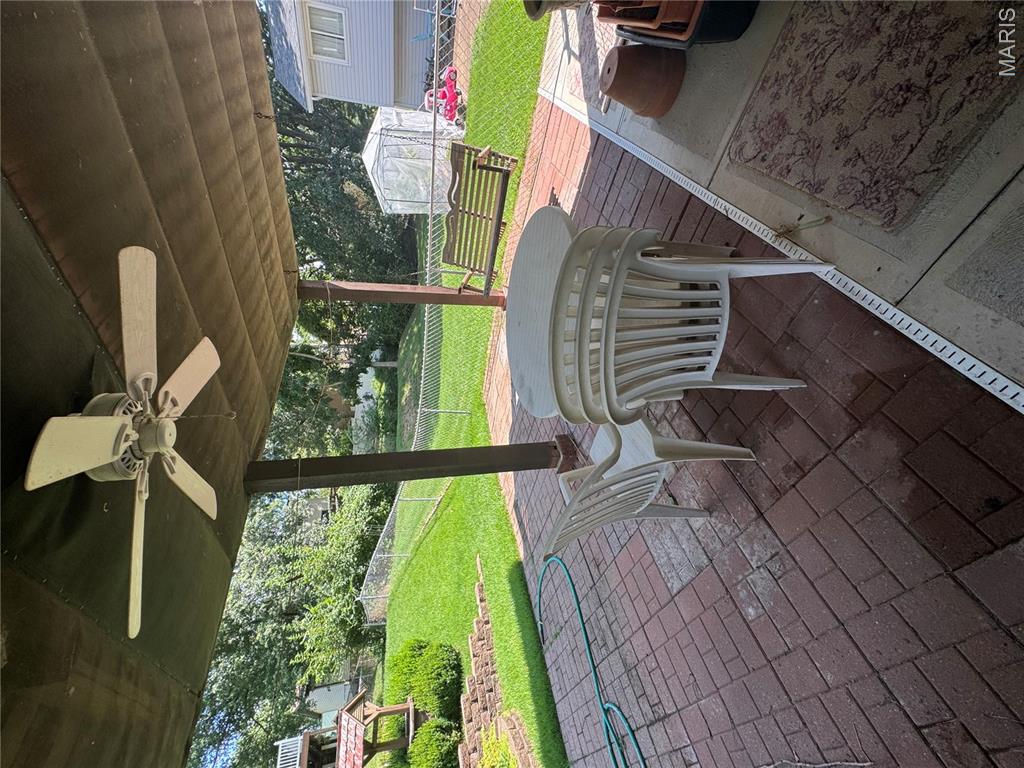 353 Bellestri Drive Property Photo 52