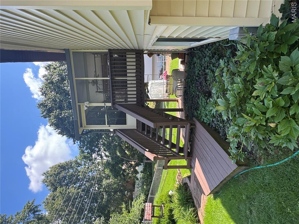 353 Bellestri Drive Property Photo 55