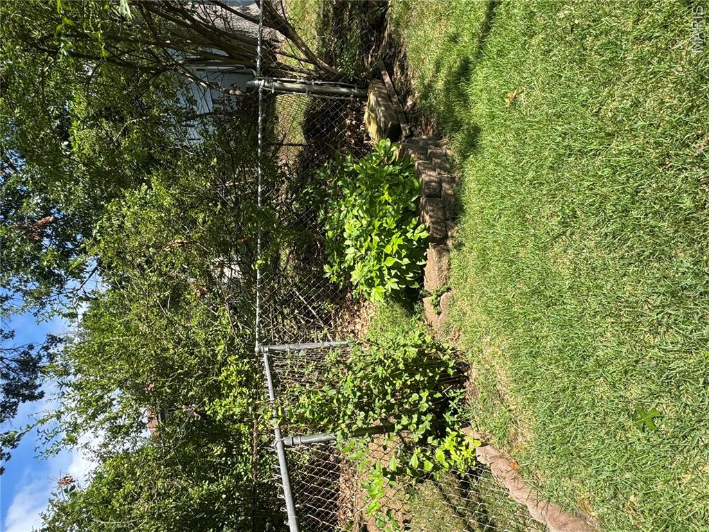 353 Bellestri Drive Property Photo 56