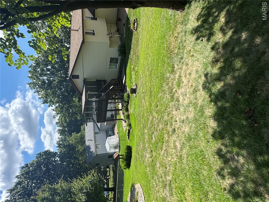 353 Bellestri Drive Property Photo 57