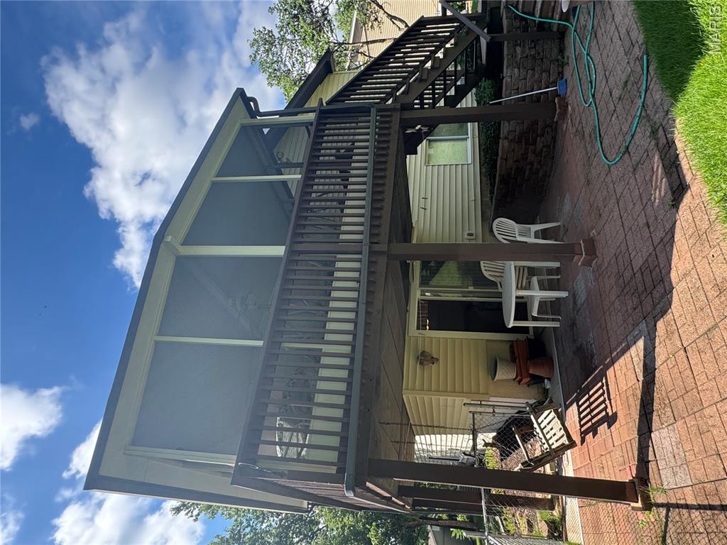 353 Bellestri Drive Property Photo 59