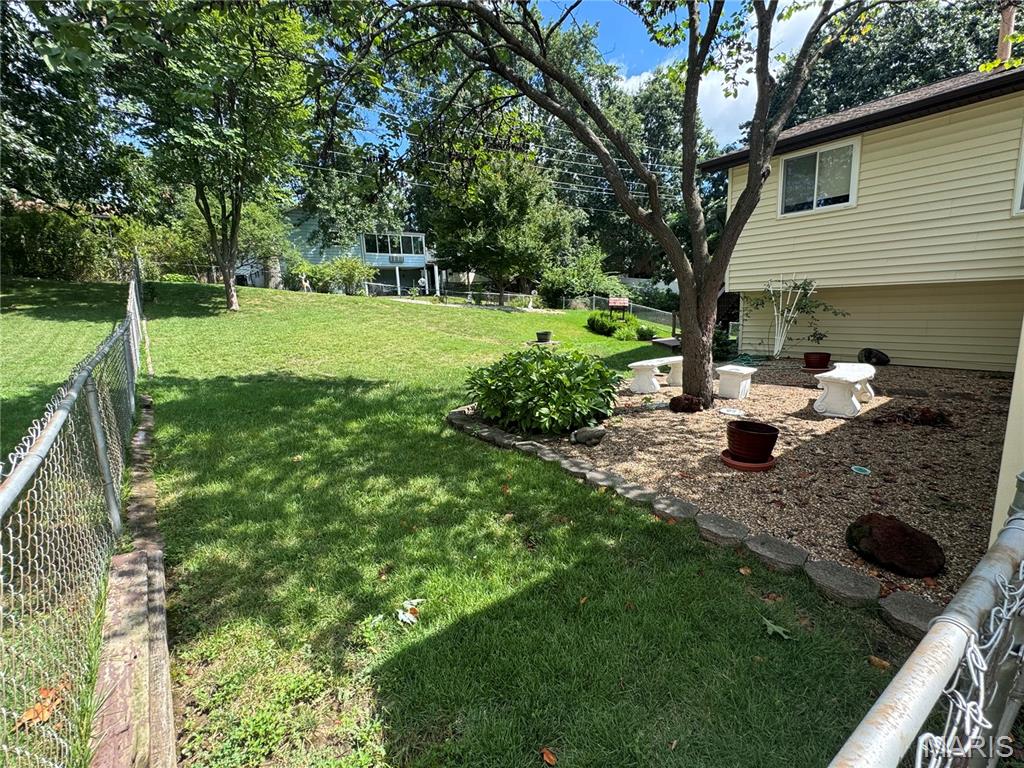 353 Bellestri Drive Property Photo 60