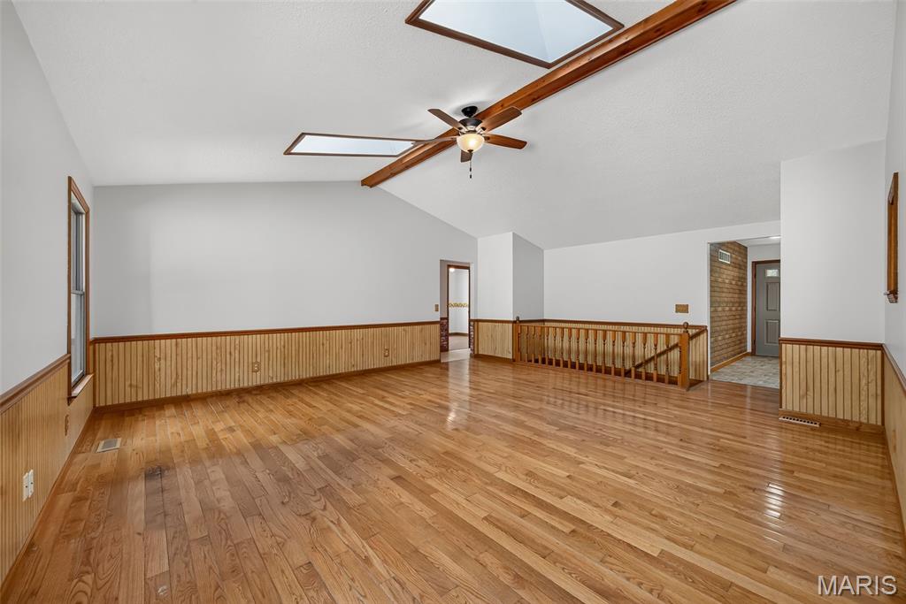 85 Mar Len Drive Property Photo 11