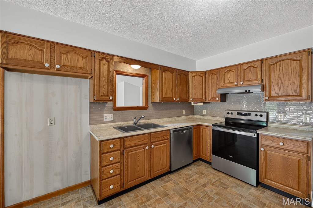 85 Mar Len Drive Property Photo 23
