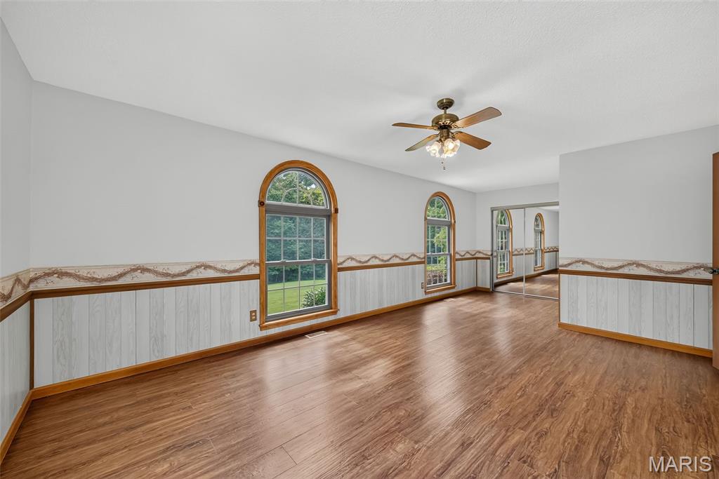 85 Mar Len Drive Property Photo 31