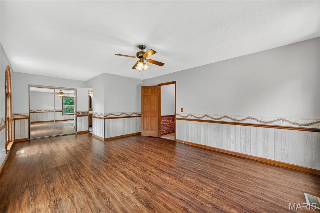 85 Mar Len Drive Property Photo 32