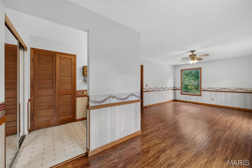 85 Mar Len Drive Property Photo 35