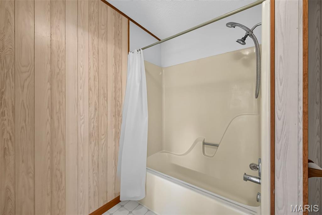 85 Mar Len Drive Property Photo 38