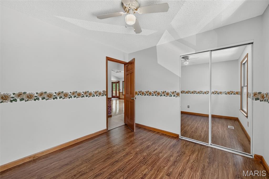 85 Mar Len Drive Property Photo 40