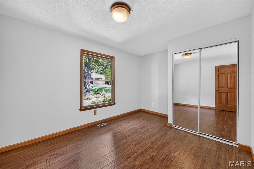 85 Mar Len Drive Property Photo 41