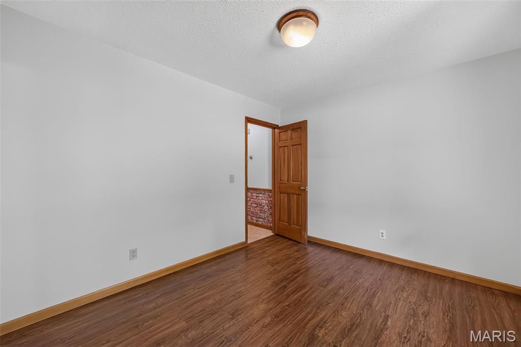 85 Mar Len Drive Property Photo 42