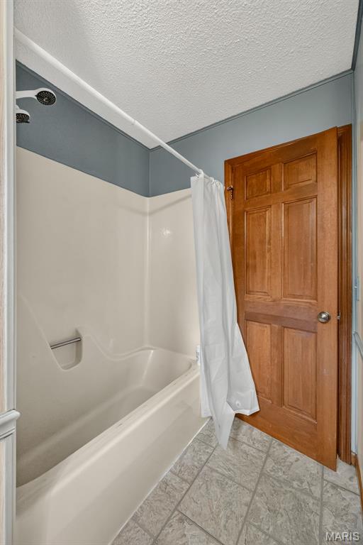 85 Mar Len Drive Property Photo 44