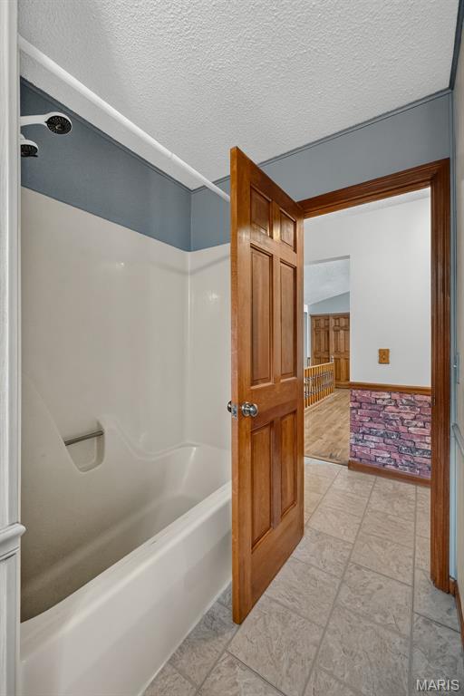 85 Mar Len Drive Property Photo 45