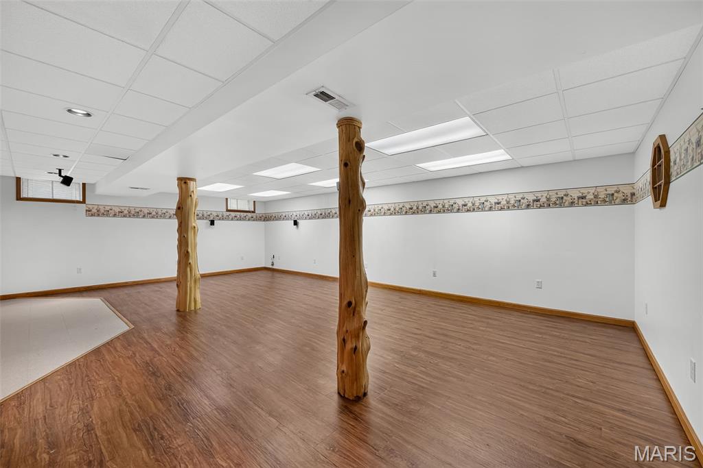 85 Mar Len Drive Property Photo 46