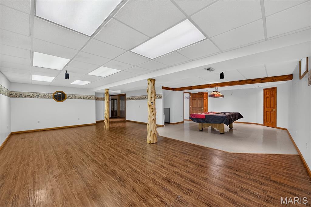85 Mar Len Drive Property Photo 48