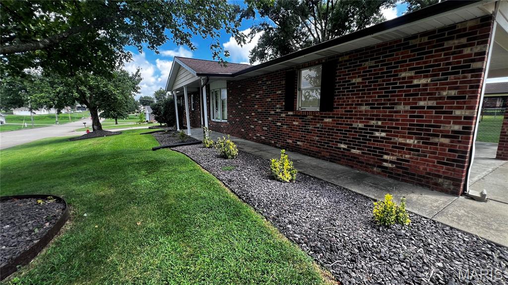 507 Smith Street Property Photo 2